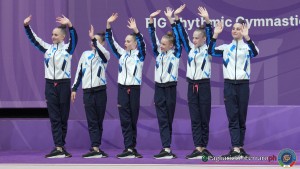 premiazioni lpa00637 ph pagliaricci ferraro